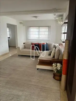  Sala Living