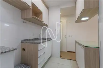 Cozinha 