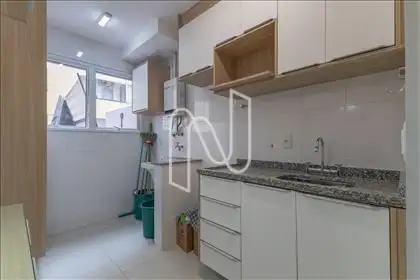 Cozinha 