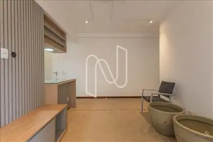  Sala Living