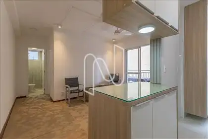  Sala Living