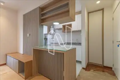  Sala Living