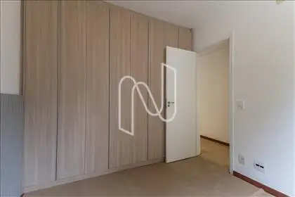 Quarto 