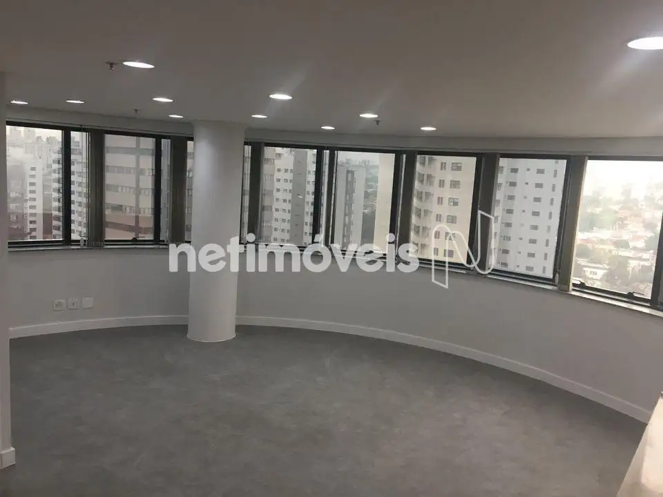  Sala