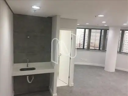  Sala 