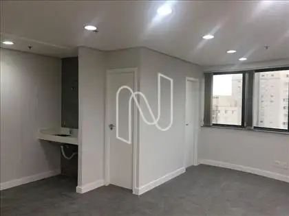  Sala 