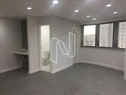  Sala 