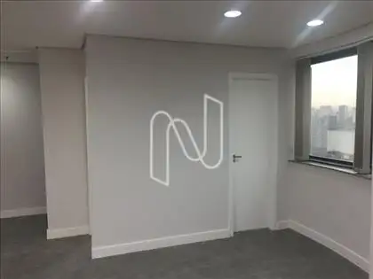  Sala 