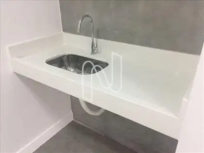 Copa 