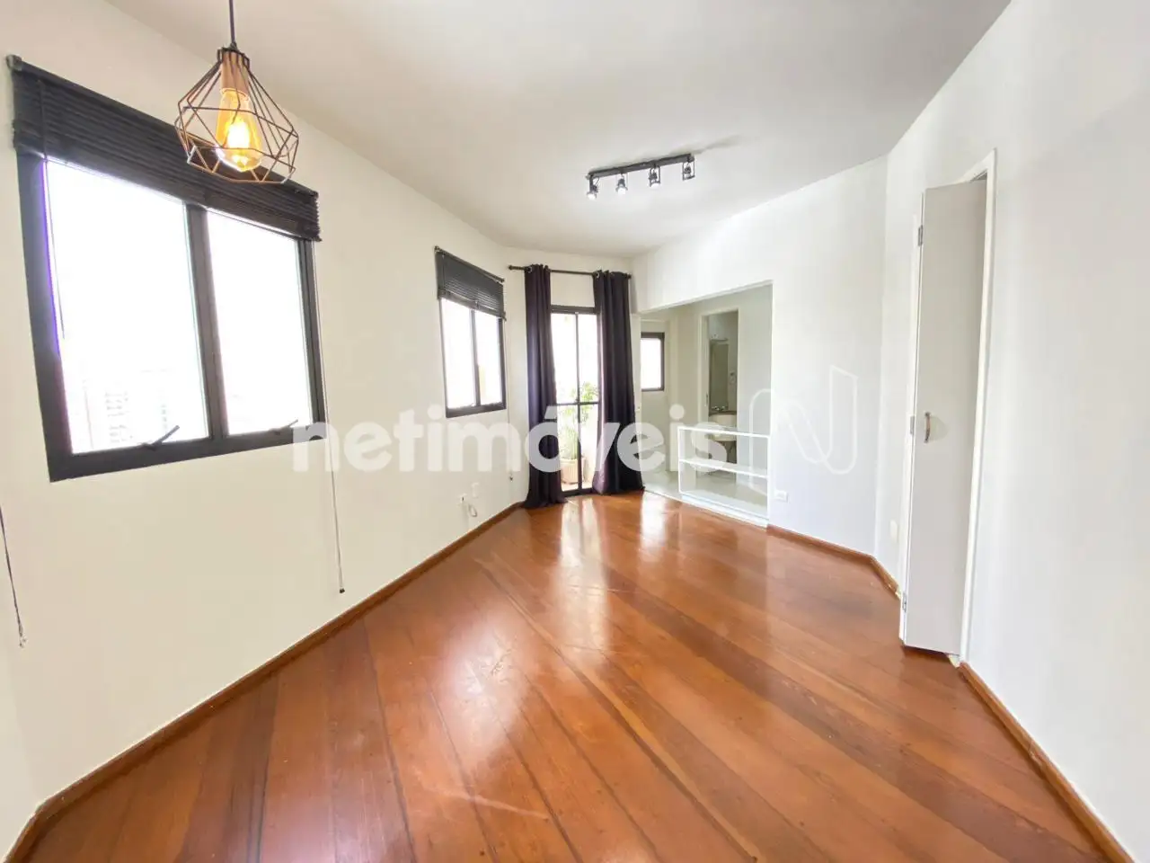  Sala Living