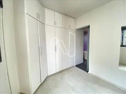 Suíte 