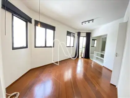  Sala Living
