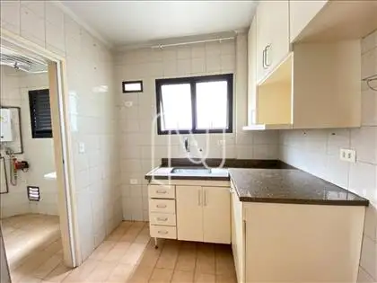 Cozinha 