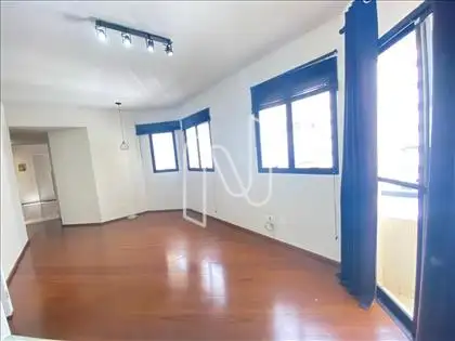  Sala Living