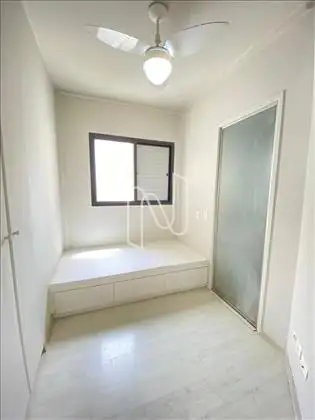 Quarto 