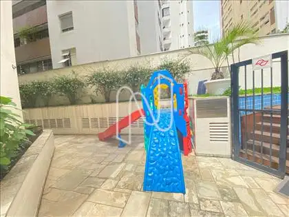 Playground 