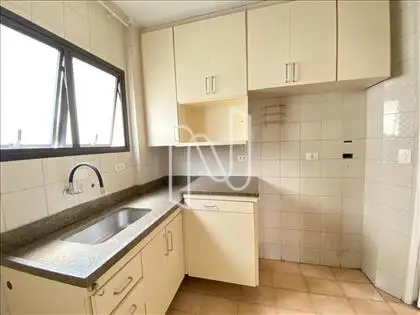 Cozinha 