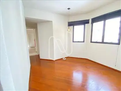  Sala Living