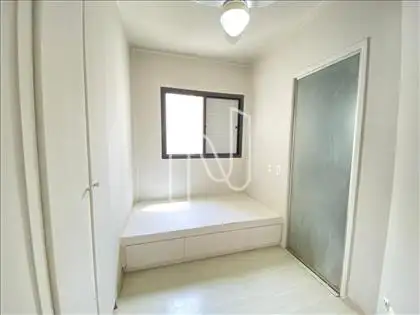 Quarto