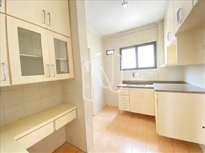 Cozinha 