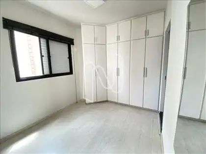 Suíte 