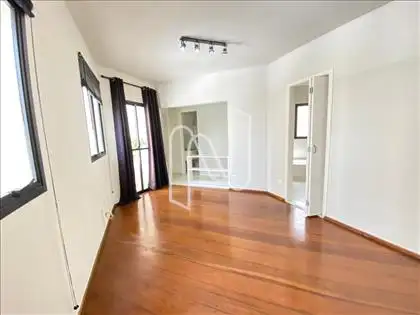  Sala Living