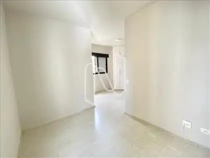 Suíte 