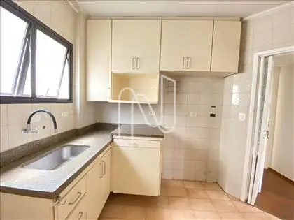 Cozinha 