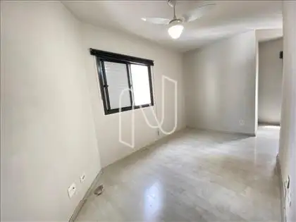 Suíte 