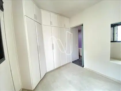 Suíte 