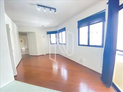  Sala Living