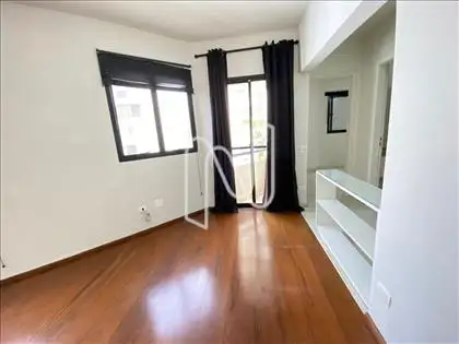  Sala Living