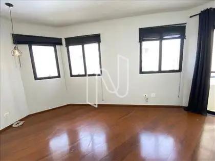  Sala Living