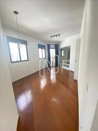  Sala Living