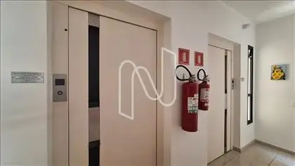 Elevadores 