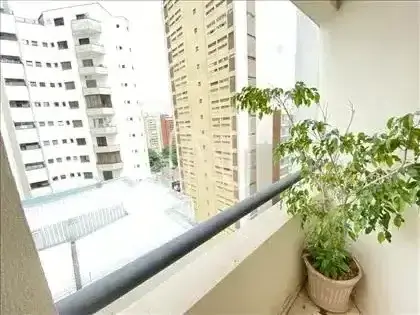 Varanda 