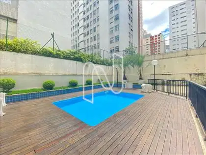 Piscina 