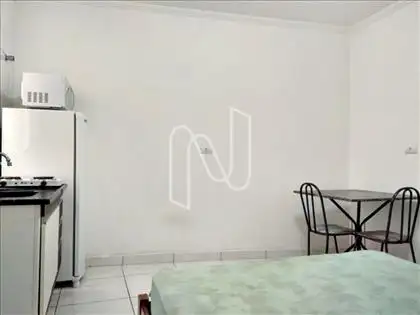 Living Studio  