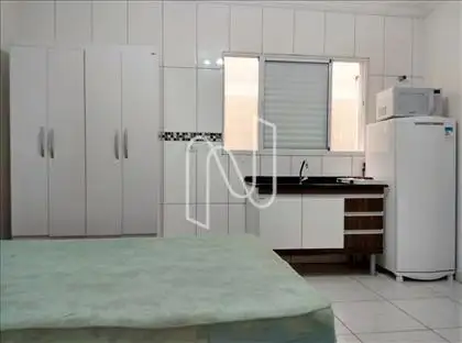 Living Studio  