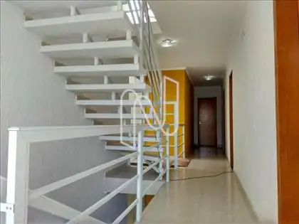  Área Comum 