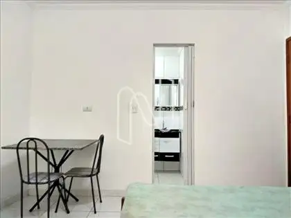 Living Studio  