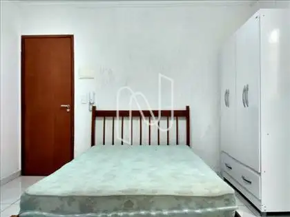Living Studio  