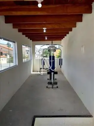 Academia 