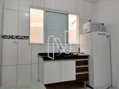 Living Studio  