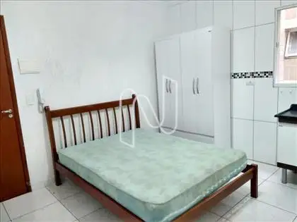 Living Studio  