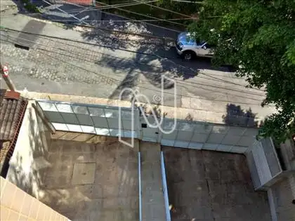 Vista Academia 