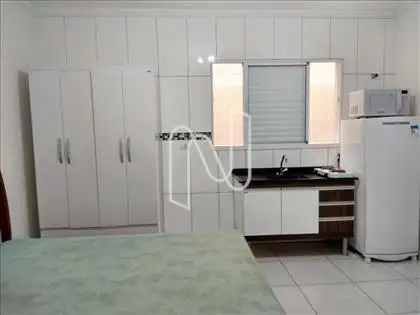 Living Studio 