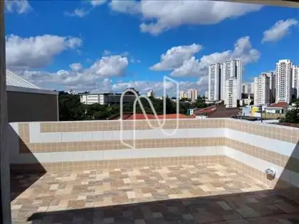 Terraço