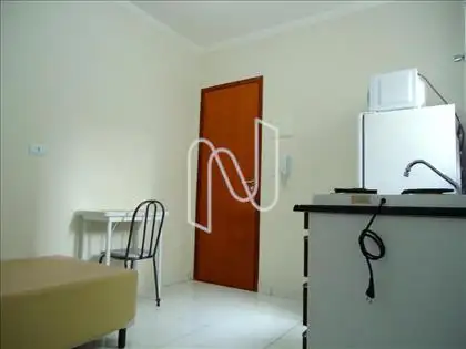  Living Studio 