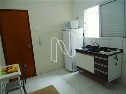 Living Studio  